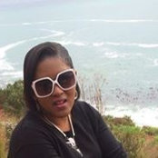 Onele Blom's photo