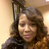 Johnna Cannon's photo
