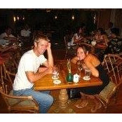 Patrick Hartnett's photo