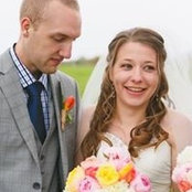 Rachael Cooper's photo