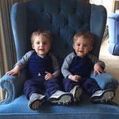 Dena Burke's photo