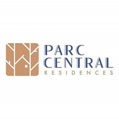 parc central residences price