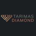 Foto de perfil de Tarimas Diamond
