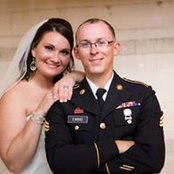 Nikki Ewing's photo