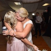 Tatum Lammons's photo