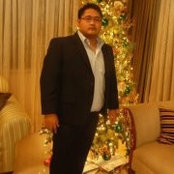 Nikko Pulhin's photo
