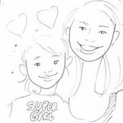 Junko Soma's photo