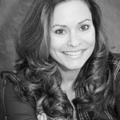 Lisa Metzger's photo