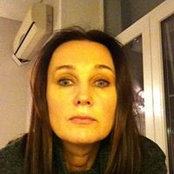 Foto von Анна Золотарева