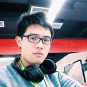 Foto von Jeremy Lin