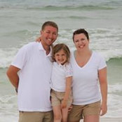 Ashley Shewmake's photo