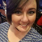 Brandy Ownby Williamsons foto
