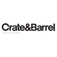 Фото профиля: Сrate&Barrel