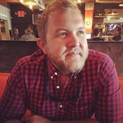 Foto von Carson Howell