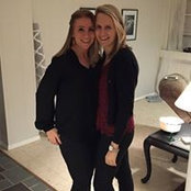 Caitlin MacKay's photo