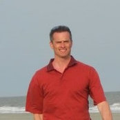 Jeff Salerno's photo