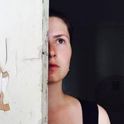 Maria Dermicheva's photo
