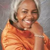 Wanda Sims Wynn's photo