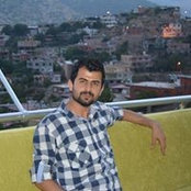 Foto von Muhammet Aslan