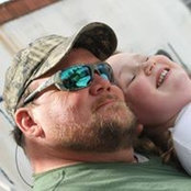 Heather Carpenter's photo