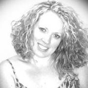 Laura Kendrick's photo