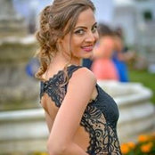 Roxana Oprea's photo