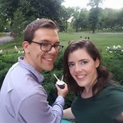Fiona Boland's photo