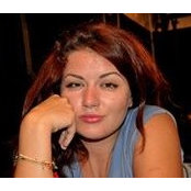 Oana Ficea's photo