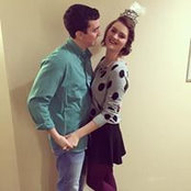Desirae LeeAnne's photo