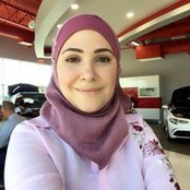 Foto von Asma Ali