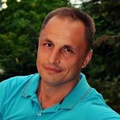 Foto von Alexander Ivanov