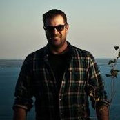 Sean Donoghue's photo