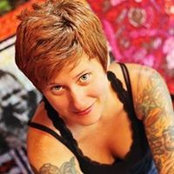 Jacey Faulkner's photo