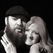 Ryan Lane's photo