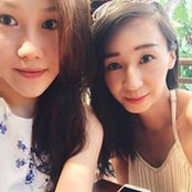 Lee Yuan's photo