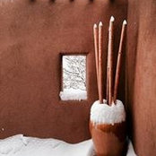 Michael Gary's photo