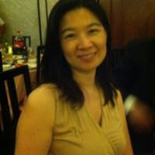 Hui Wang's photo