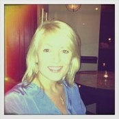 Melissa Estes's photo