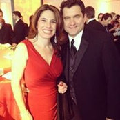Marisa Mollo D'Onofrio's photo
