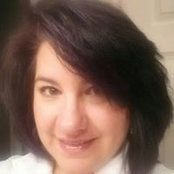 Dianne Altieri's photo