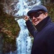 Brent Baker's photo