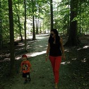 Amy Pikus's photo