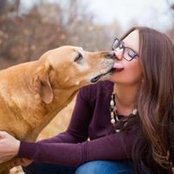 Katie Rose's photo