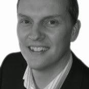 Trevor Budd's photo