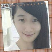 許斐鈞's photo