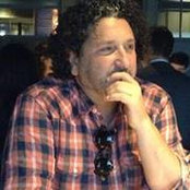 Foto de Roni Kabessa