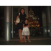 Maricel Cordero-Joson's photo