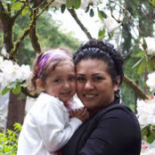 Michele n/as foto