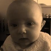Mark Brown's photo