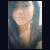 Meladane Ramoss foto